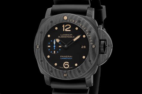 budget panerai|panerai watches price list.